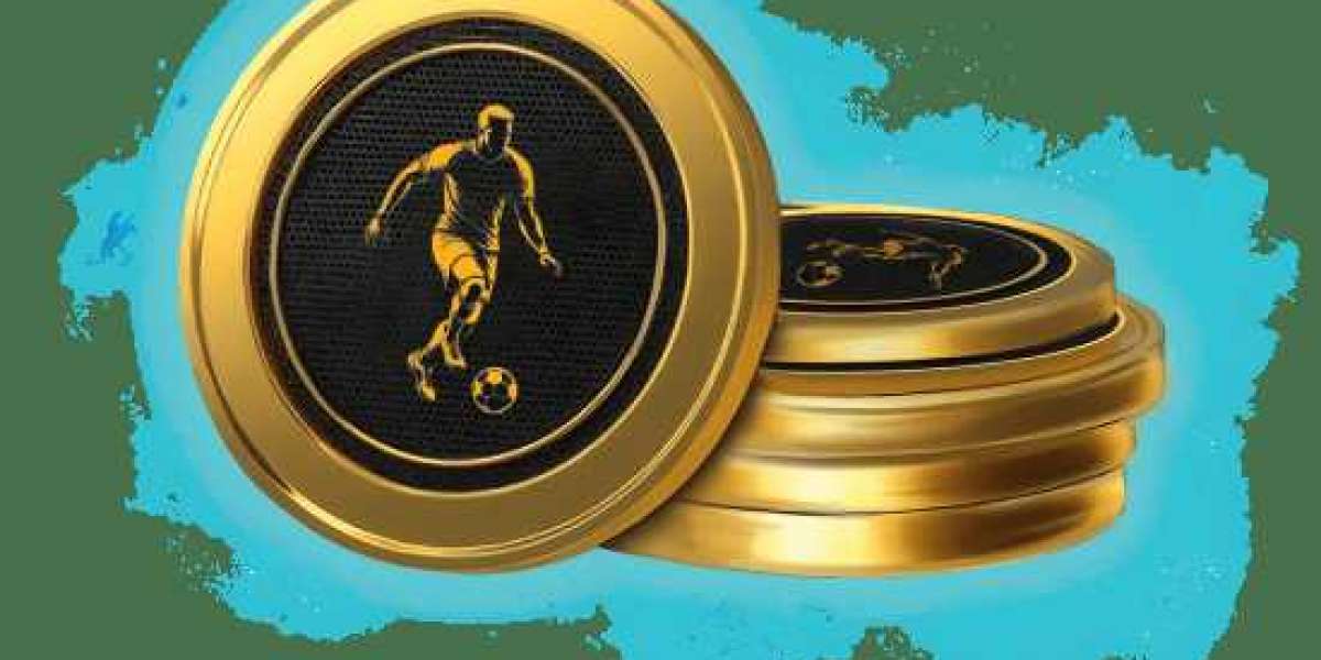 Buy Fifa 26 Coins Has Lot To Offer In Quick Time