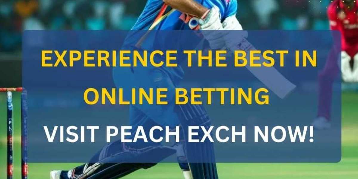 The Ultimate Guide to Winning Big on Cricbet99: Your Gateway to Smart Online Betting