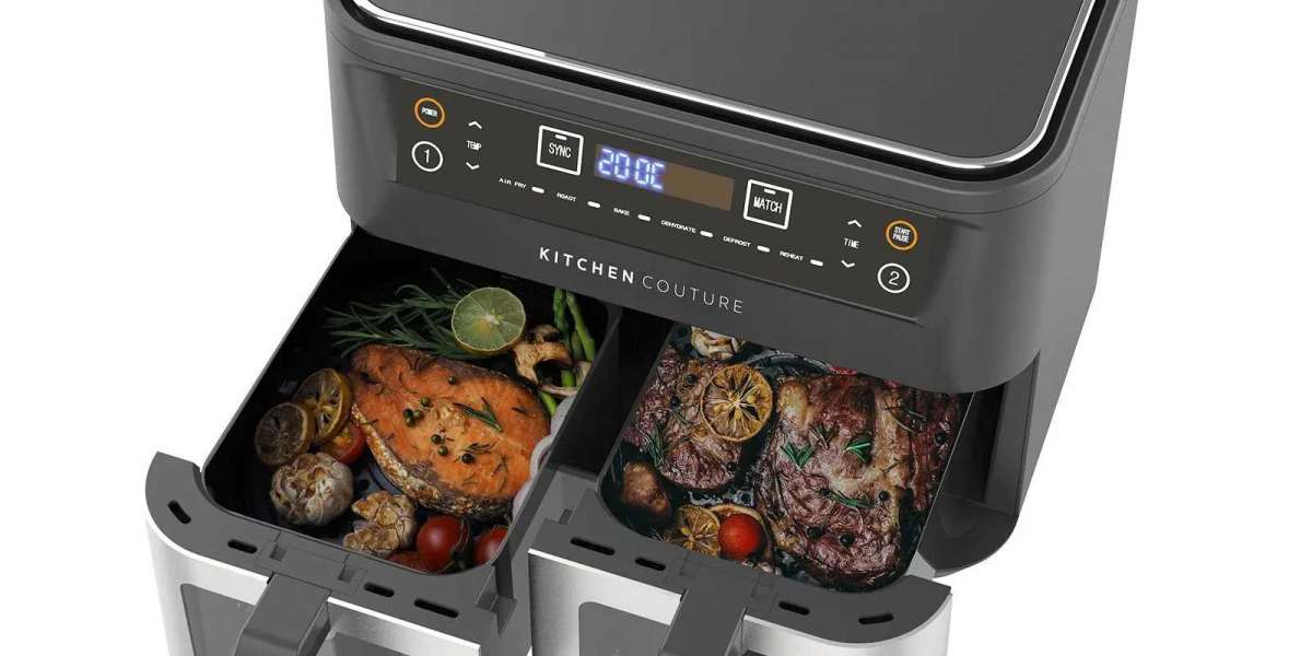 Trendy Fashion and Lifestyle Deals for Every Occasion