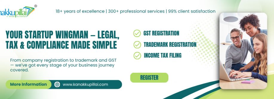 Krishanth Sam Cover Image