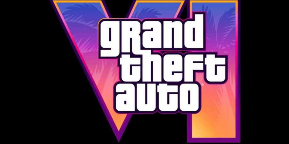 GTA 6 Delayed to November 2026: Timeline, Reactions, and GTA’s Next Steps