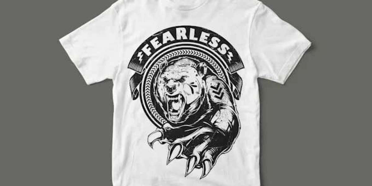 Top Custom T-Shirt Trends Dominating Australia in 2025