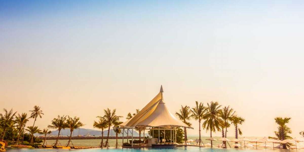 Snorkeling Excursions Red Sea – Discover Egypt’s Underwater Paradise