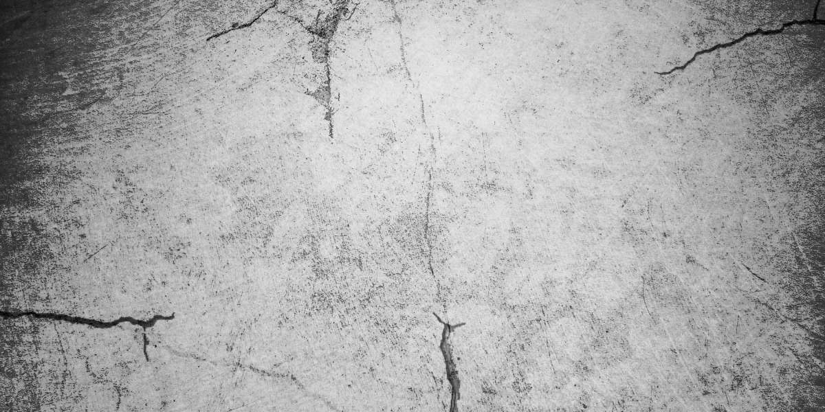 Understanding Gold IRA Companies: A Comprehensive Overview