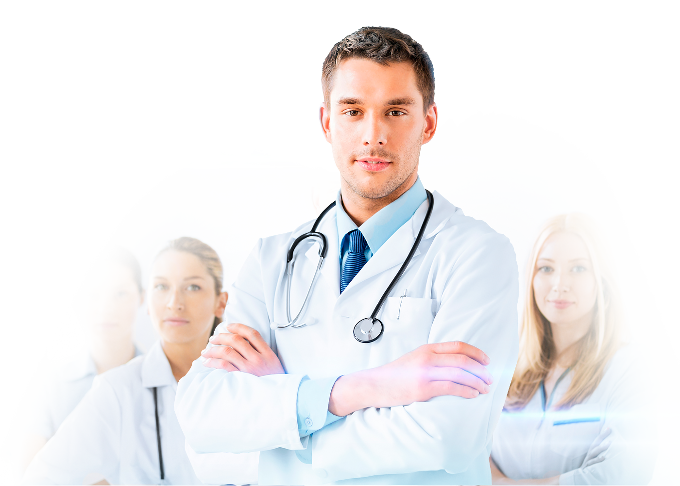 Best Diabetes Doctor in Delhi | Sugar Specialist Doctor