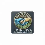 Join Jiva Profile Picture