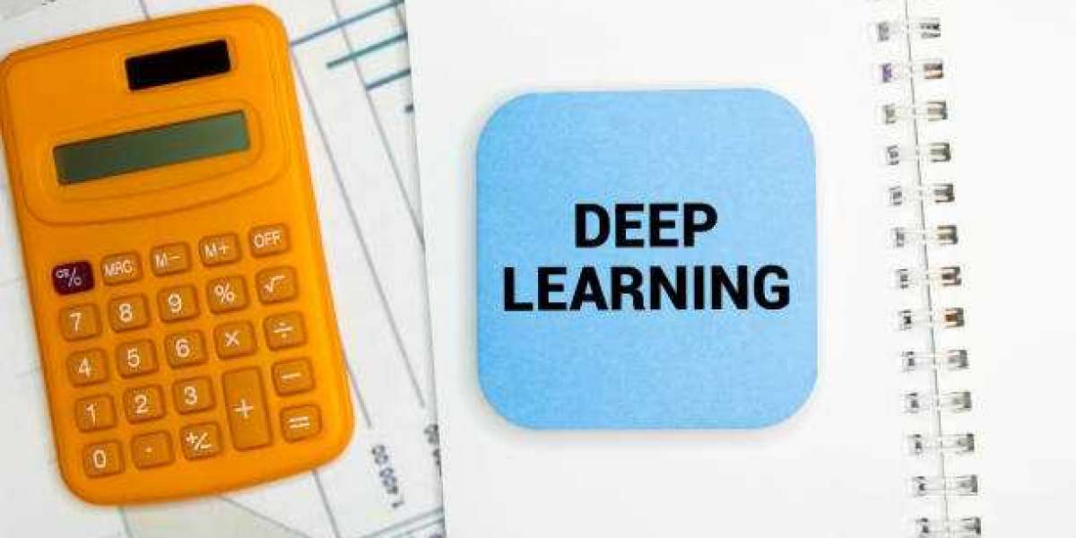 Writing MATLAB for Deep Learning Models: A Practical Guide