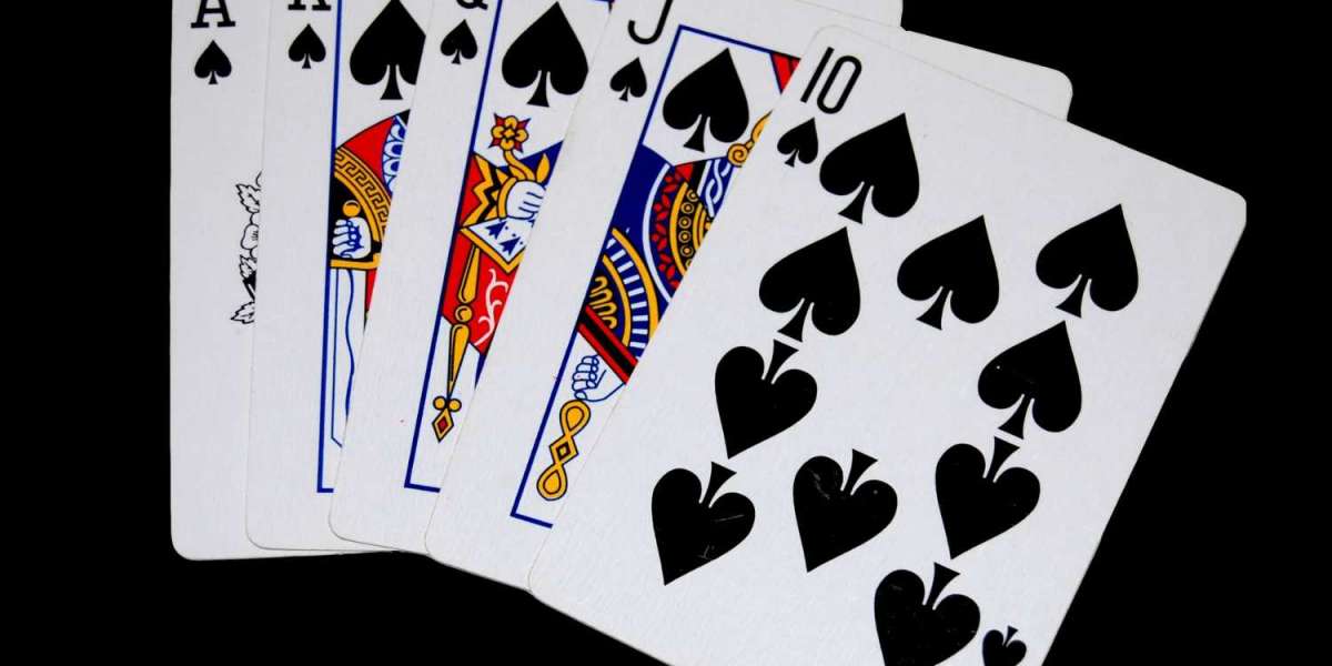 探索全新線上娛樂體驗：yy game 帶你進入遊戲世界