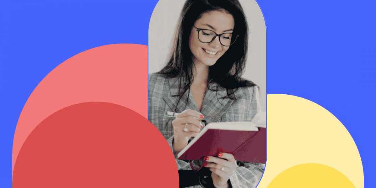 Charting the Course to Clinical Excellence: A Nurse's Guide to Systematic Improvement