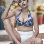 swati arora Profile Picture