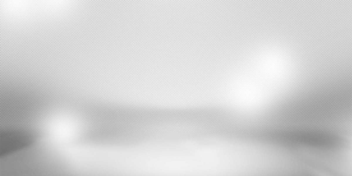 Understanding Gold IRA Reviews: A Comprehensive Information For Investors