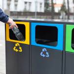 recyclingbinsdirect Profile Picture