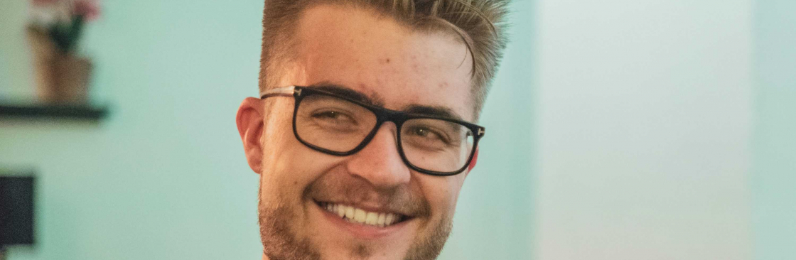 Buy Verified Binance Accounts Cover Image