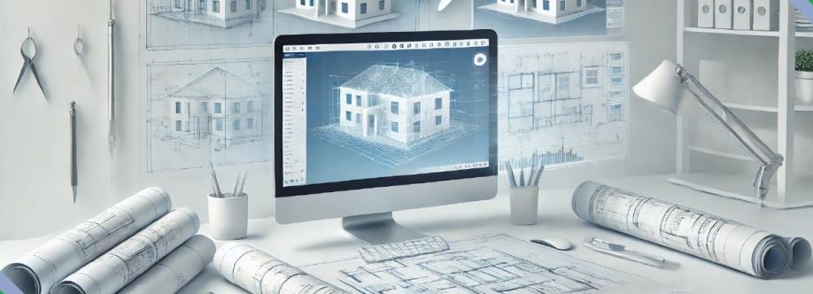 Shalin Designs Cover Image