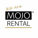 mojorental Profile Picture