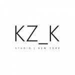 karolinazmarlak Profile Picture