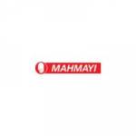 mahmayiofficefurniture Profile Picture