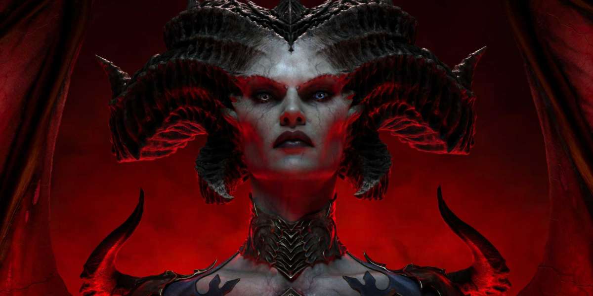 Diablo 4’s Next Chapter: The Shocking Expansion Previewed at the 2025 Game Awards