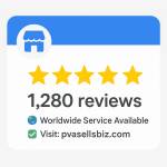 pvasellsbiz4 Profile Picture