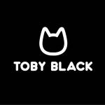 tobyblack Profile Picture