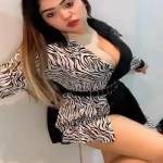 payalsingh Profile Picture