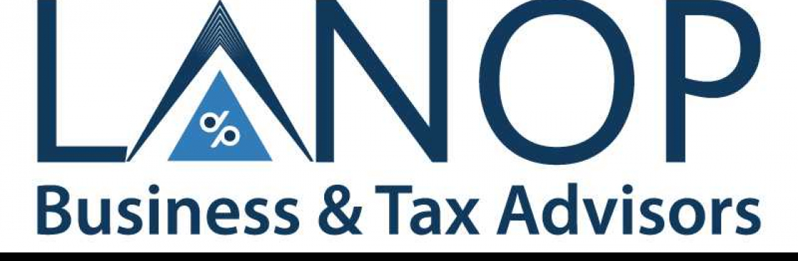 lanopbusinessandtaxadvisors Cover Image