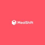 mealshift0 Profile Picture