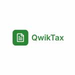 qwiktax Profile Picture