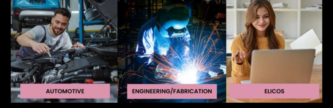 baxterinstitute4 Cover Image