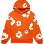 denimtearsspain Profile Picture