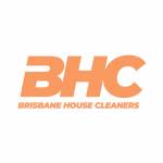 Brisbane House Cleaners Profile Picture