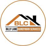 billylanecontracting_pg Profile Picture