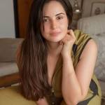 karachimodels Profile Picture