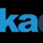 Emergencydentists Profile Picture