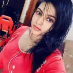 callneha Profile Picture