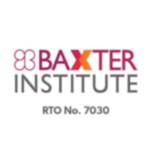 baxterinstitute4 Profile Picture