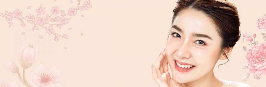 dermaglow Cover Image