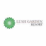 lushgardenresort Profile Picture