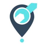 serviceworks Profile Picture