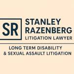 Stanleyrazenberglawer Profile Picture