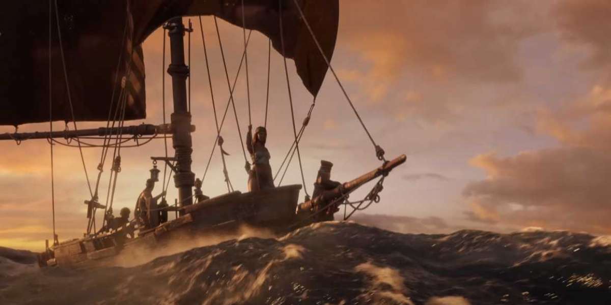 MMOexp-Skull and Bones: Fastest Ways to Farm Seasonal Currency