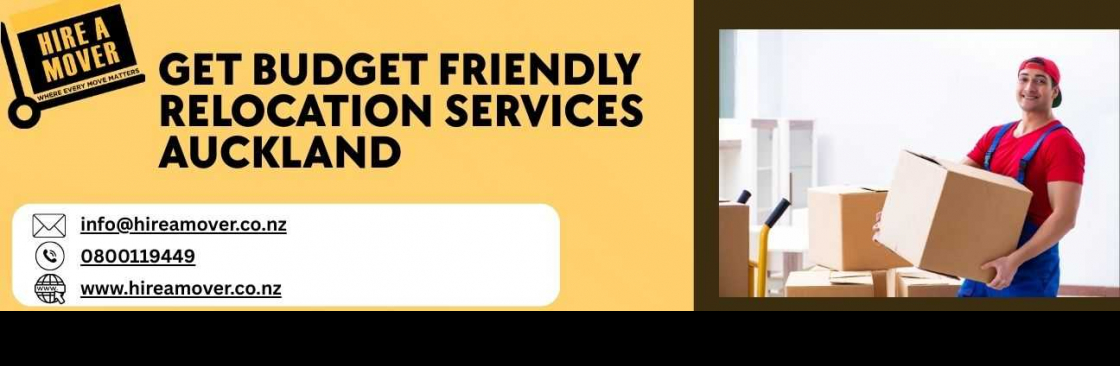 hireamover Cover Image