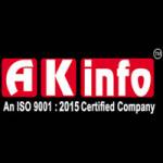 adityachoudhary Profile Picture