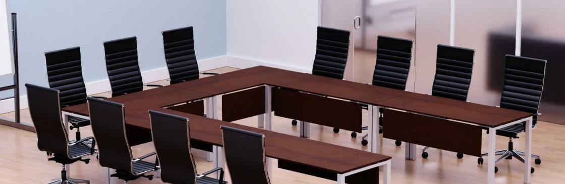 mahmayiofficefurniture Cover Image