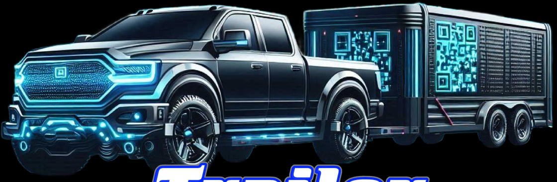 trailerondemand Cover Image