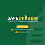 safedriverdxb Profile Picture
