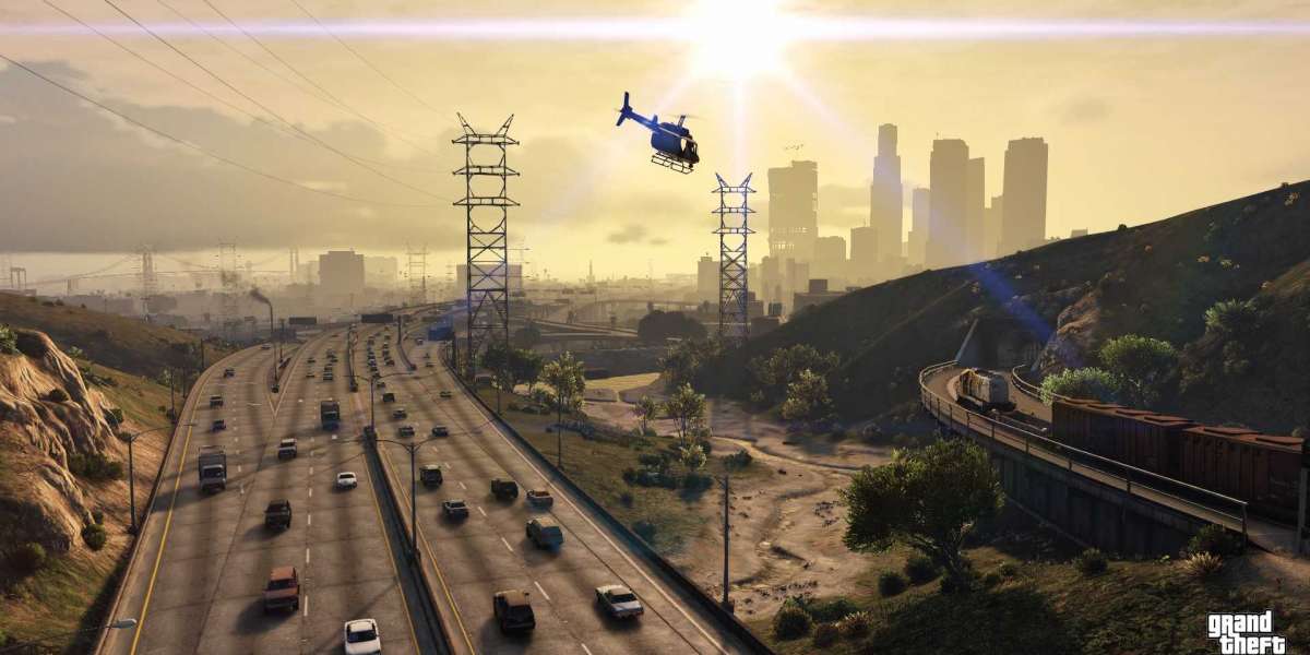 Explore the Star Labs Museum Mod in GTA 5