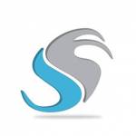 softaken_nsf_to_pdf_converter Profile Picture