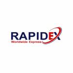 rapidexworldwide Profile Picture