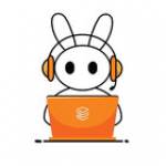 supportflyofficial Profile Picture